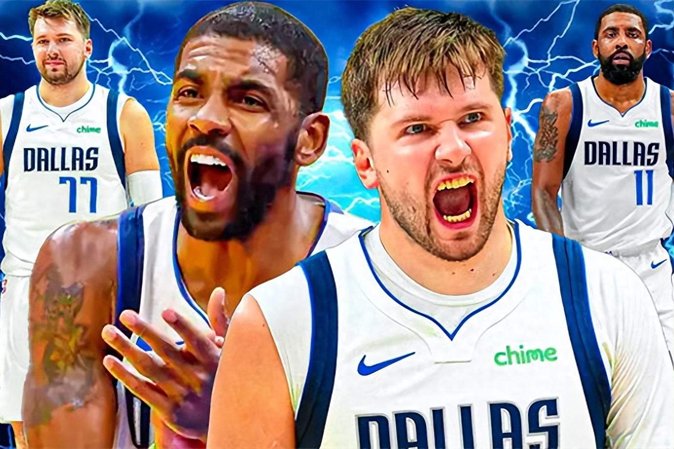 爱游戏官方入口-包含赛场上蓝光闪耀,球员实力大放异彩的词条