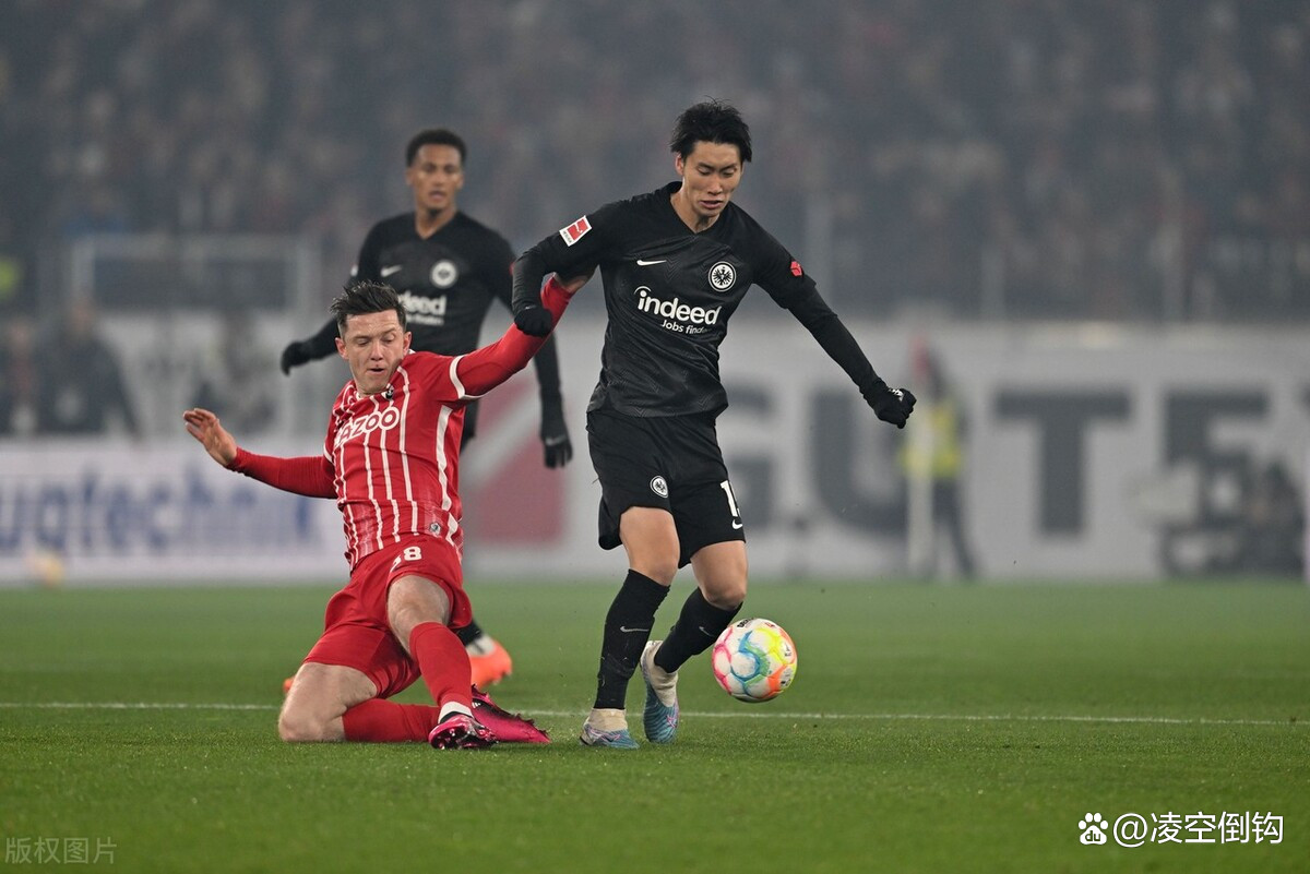 拜仁慕尼黑豪取九连胜,豪取德甲榜首 拜仁慕尼黑豪取九连胜,豪取德甲榜首