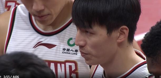 福建男篮取得连胜,积分榜逐渐攀升的简单介绍 福建男篮取得连胜,积分榜逐渐攀升的简单介绍