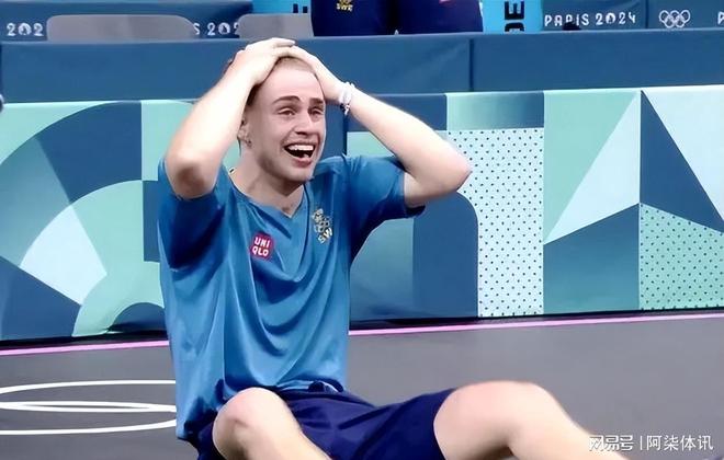 国际对决,硬仗一个接一个浮出水面的简单介绍 国际对决,硬仗一个接一个浮出水面的简单介绍