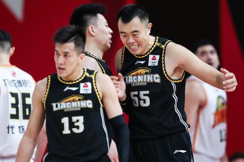 国际对决,硬仗一个接一个浮出水面的简单介绍 国际对决,硬仗一个接一个浮出水面的简单介绍