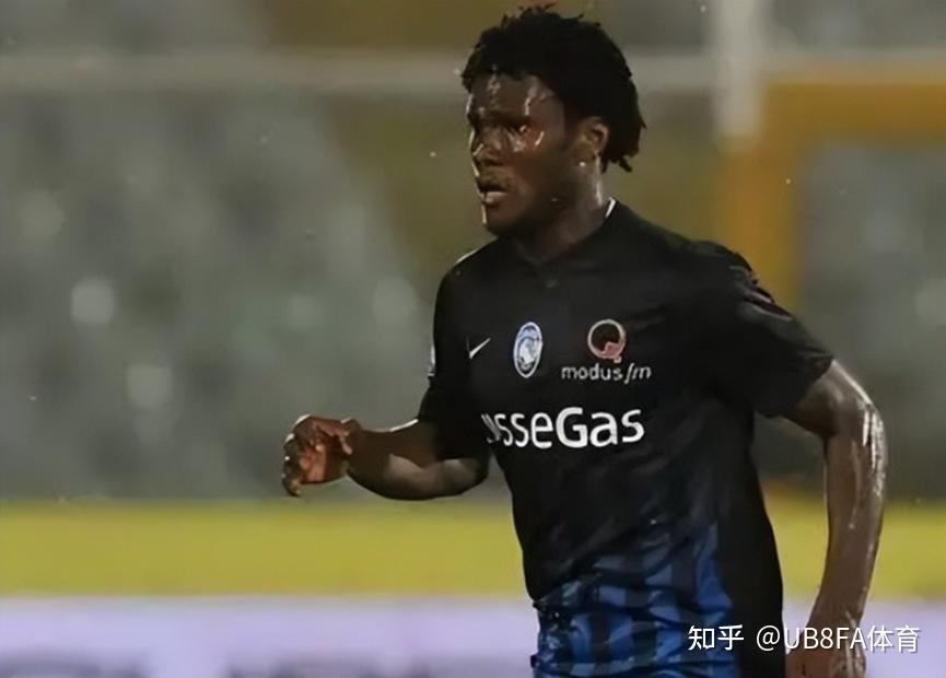 科特迪瓦边锋连续破门,引领球队积分榜首的简单介绍 科特迪瓦边锋连续破门,引领球队积分榜首的简单介绍