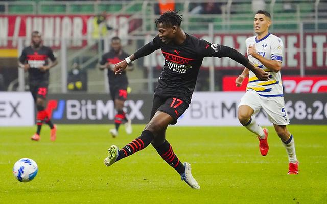 爱游戏登录-波尔图硬战晋级，期待下一轮抢分的简单介绍