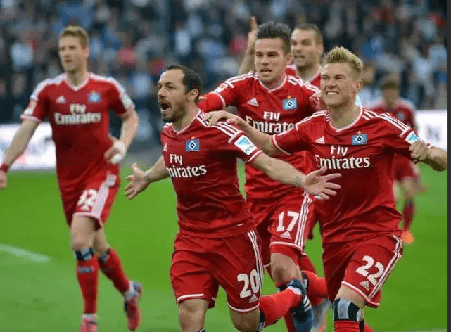 爱游戏中国官网-柏林赫塔遭遇对手绝杀,憾失重要分数的简单介绍