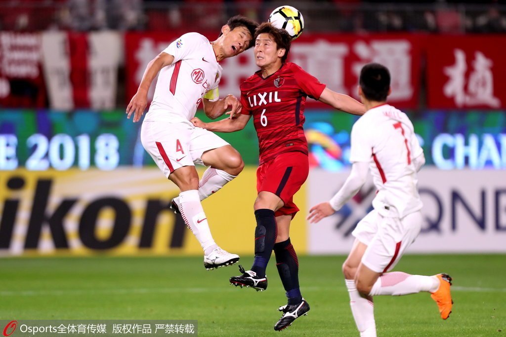 爱游戏官方-韩国强队亮剑,挑战亚冠豪强实力不容忽视的简单介绍