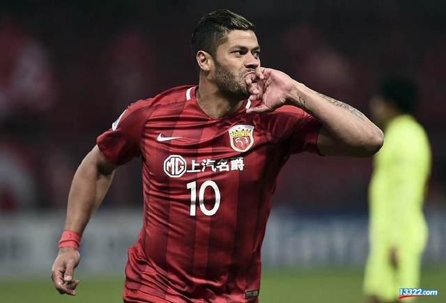 韩国强队亮剑,挑战亚冠豪强实力不容忽视的简单介绍 韩国强队亮剑,挑战亚冠豪强实力不容忽视的简单介绍