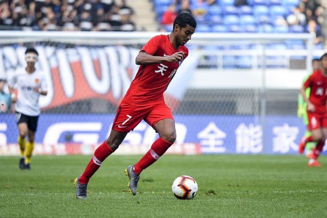 爱游戏app-关于南特客场惊险逼平马赛,近期状态回暖的信息