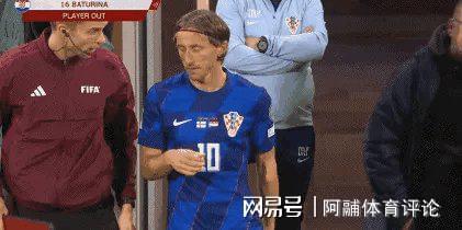 爱游戏视频-克罗地亚在欧预赛中迎来胜利