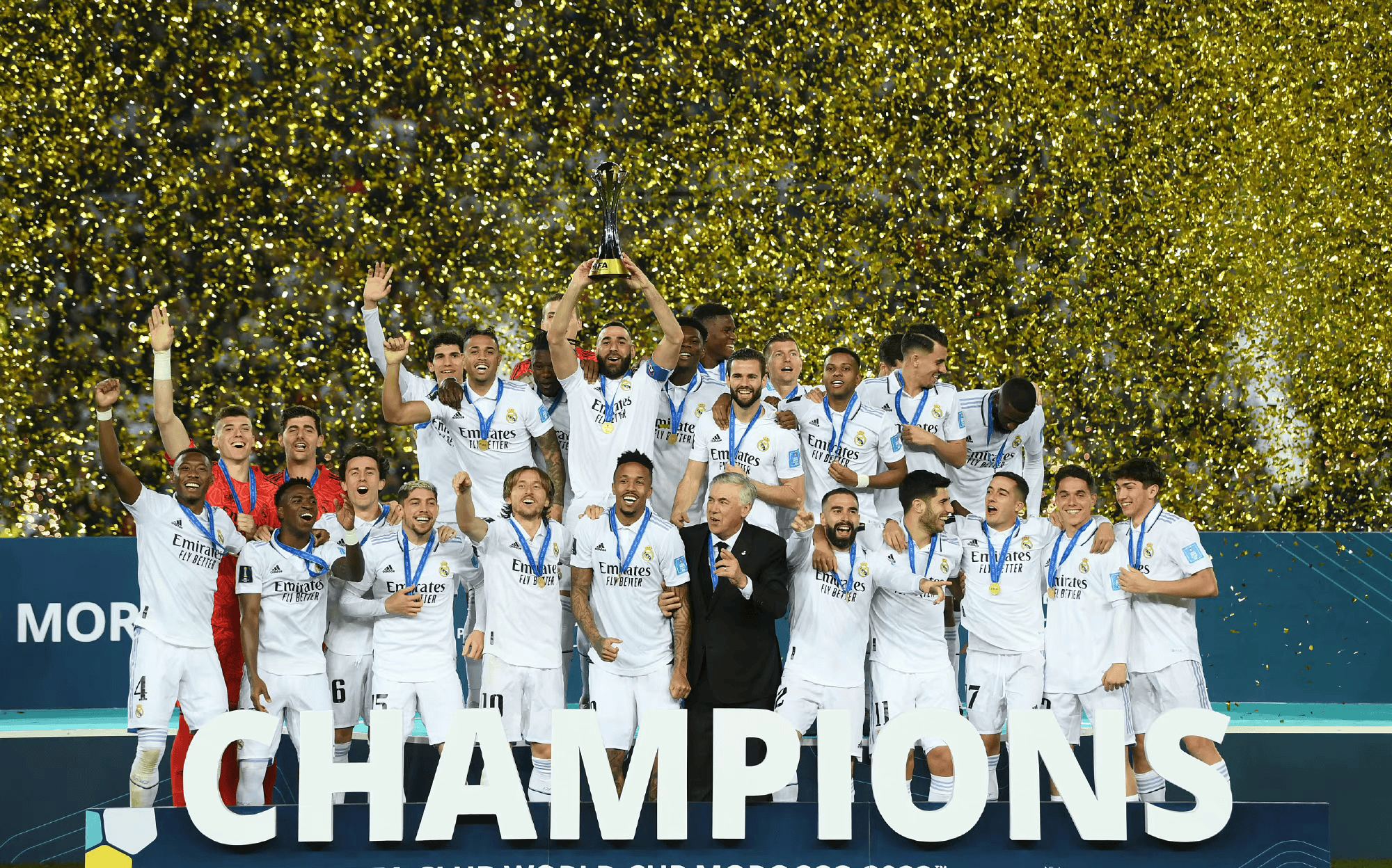 爱游戏登录入口-皇家马德里惊险晋级备受关注!的简单介绍