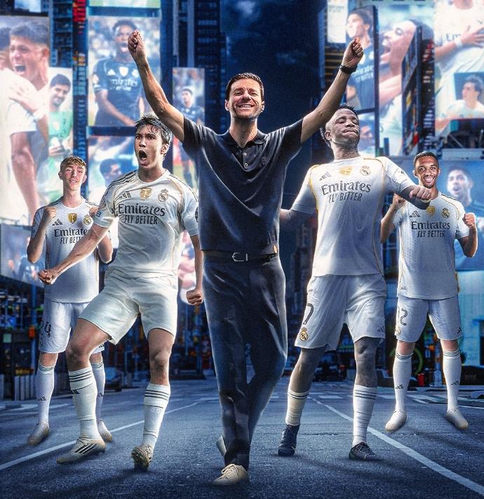 皇家马德里惊险晋级备受关注!的简单介绍 皇家马德里惊险晋级备受关注!的简单介绍