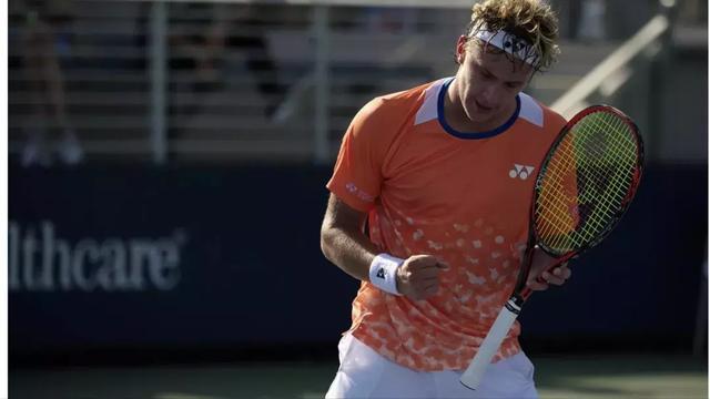 包含罗马尼亚国家队誓言不负国人期望,决胜巴拉圭的词条 包含罗马尼亚国家队誓言不负国人期望,决胜巴拉圭的词条