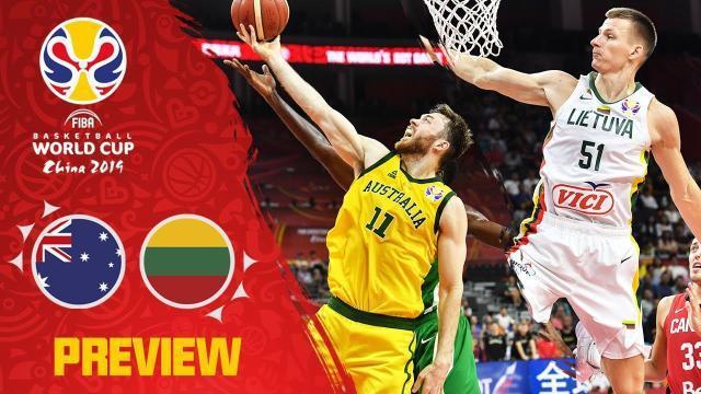 奥地利险胜乌克兰,与荷兰争夺小组头名 奥地利险胜乌克兰,与荷兰争夺小组头名