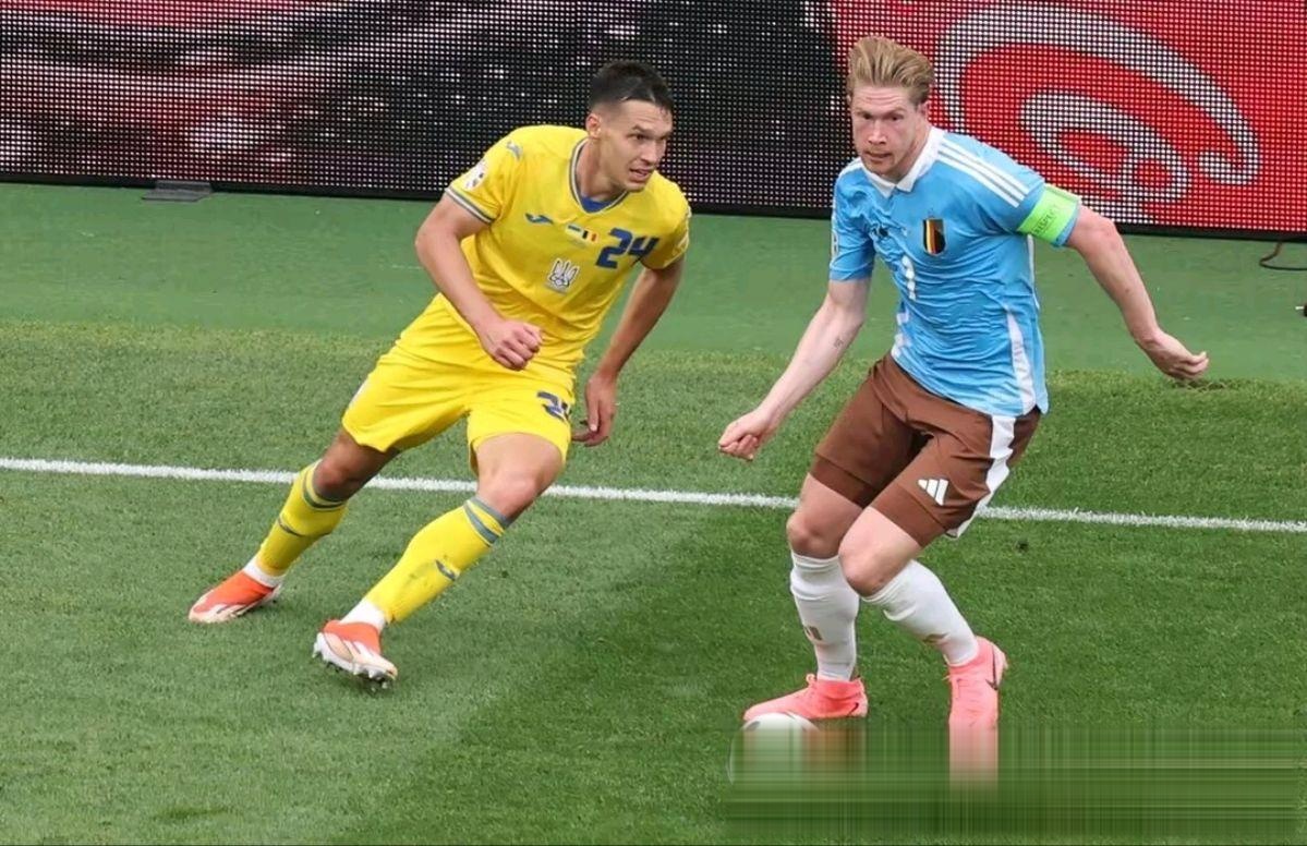 奥地利险胜乌克兰,与荷兰争夺小组头名 奥地利险胜乌克兰,与荷兰争夺小组头名