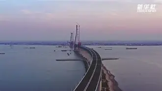 爱游戏直播-诺里奇客场斩获一胜,提振信心的简单介绍