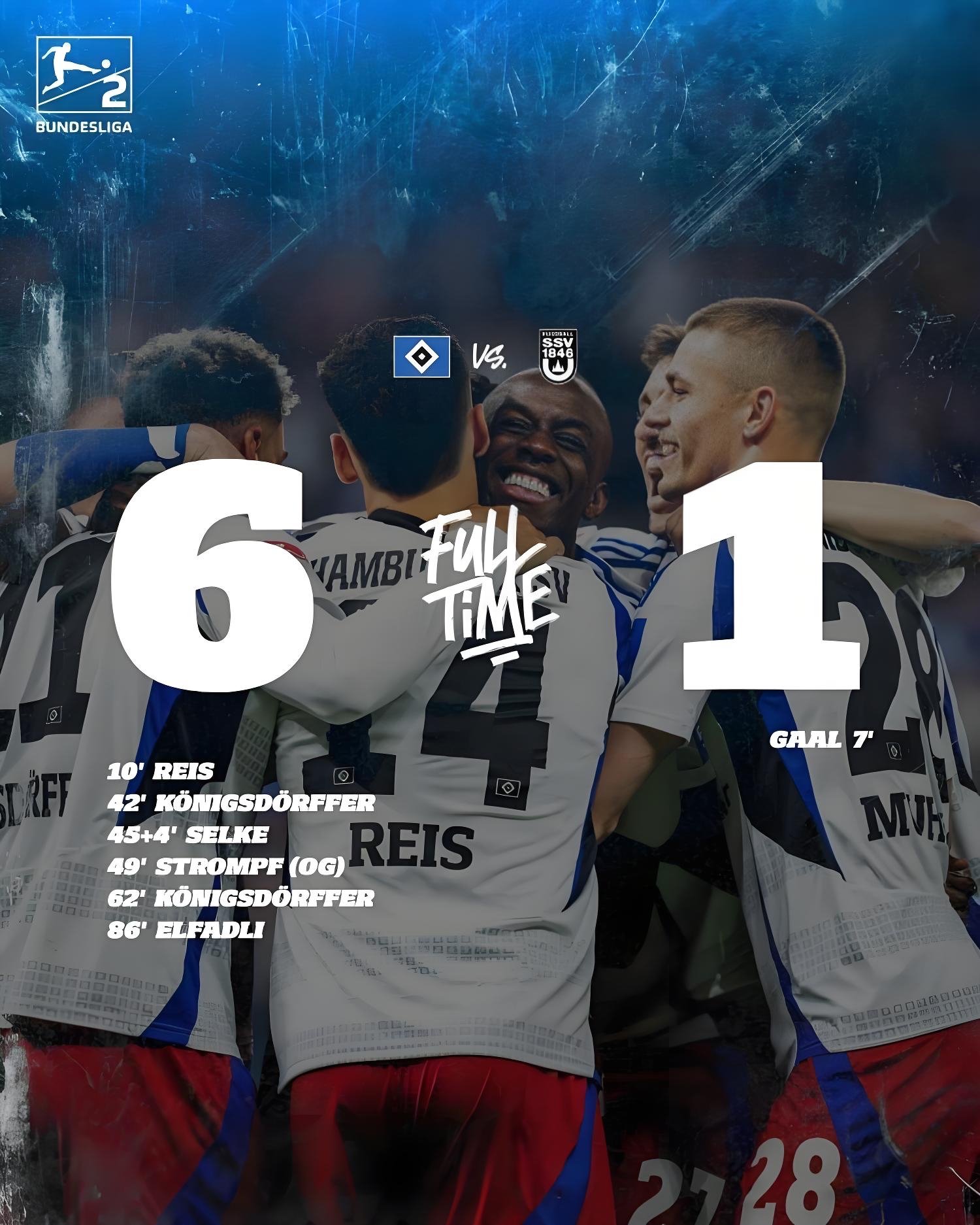 沃尔夫斯堡客场战胜不来梅,继续保持不败的简单介绍 沃尔夫斯堡客场战胜不来梅,继续保持不败的简单介绍