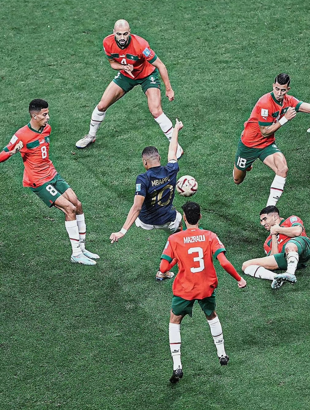 爱游戏注册-巴拿马队继续进攻,小组赛态势良好的简单介绍