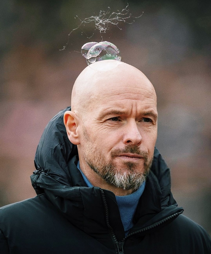 爱游戏官方入口-曼联主场-小胜富勒姆,勉强保持不败的简单介绍