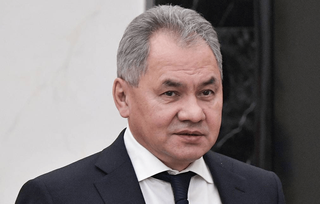 爱游戏课程-乌克兰全身而退,与科索沃互交白卷的简单介绍