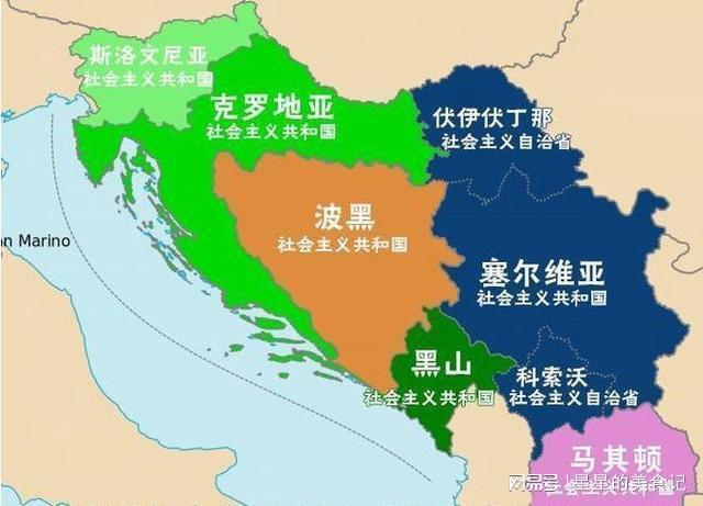 乌克兰全身而退,与科索沃互交白卷的简单介绍 乌克兰全身而退,与科索沃互交白卷的简单介绍