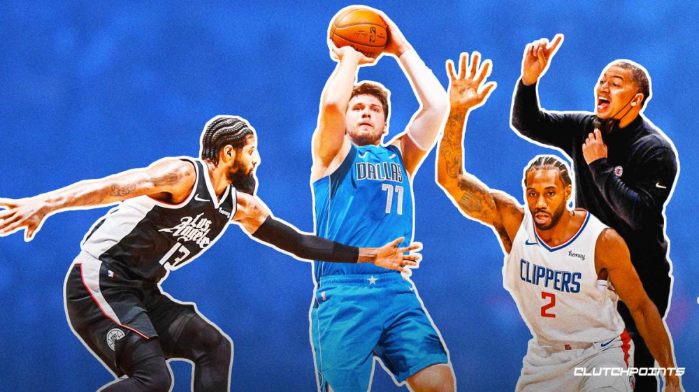 爱游戏链接-韦尔瓦战胜实力对手,表现出色