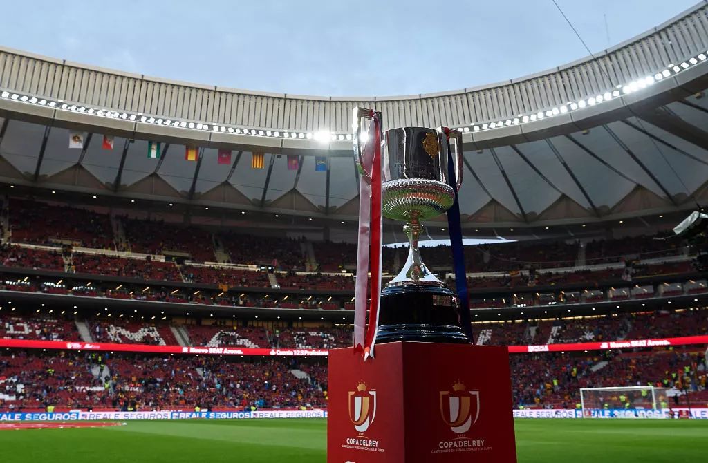 韦尔瓦战胜实力对手,表现出色 韦尔瓦战胜实力对手,表现出色