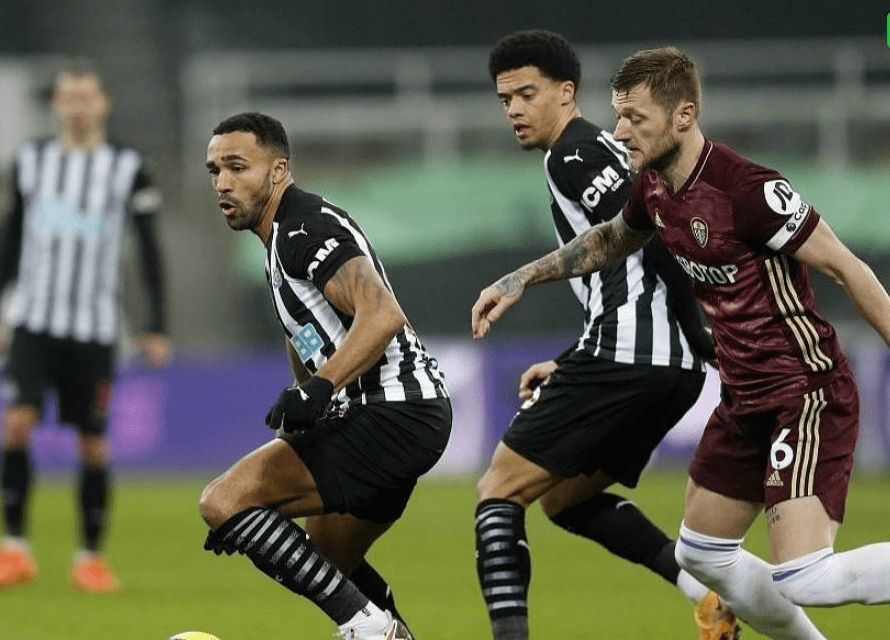 爱游戏直播-关于沈阳东进客场大胜河南建业，提升排名的信息