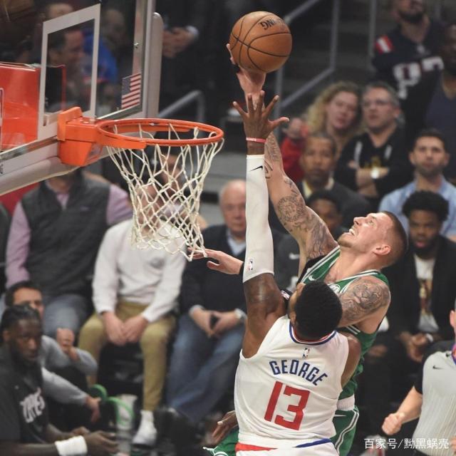 爱游戏网页版登录入口-重返冠军赛场!战术战术战术爆发波澜壮阔的简单介绍