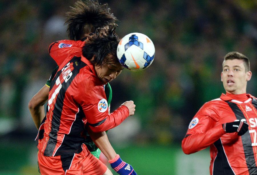 爱游戏网站入口-关于科尔多瓦客场逆袭,成功击败强敌的信息