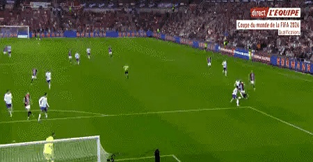 爱游戏网页版登录入口-比利时队表现不佳,惨遭欧预赛淘汰