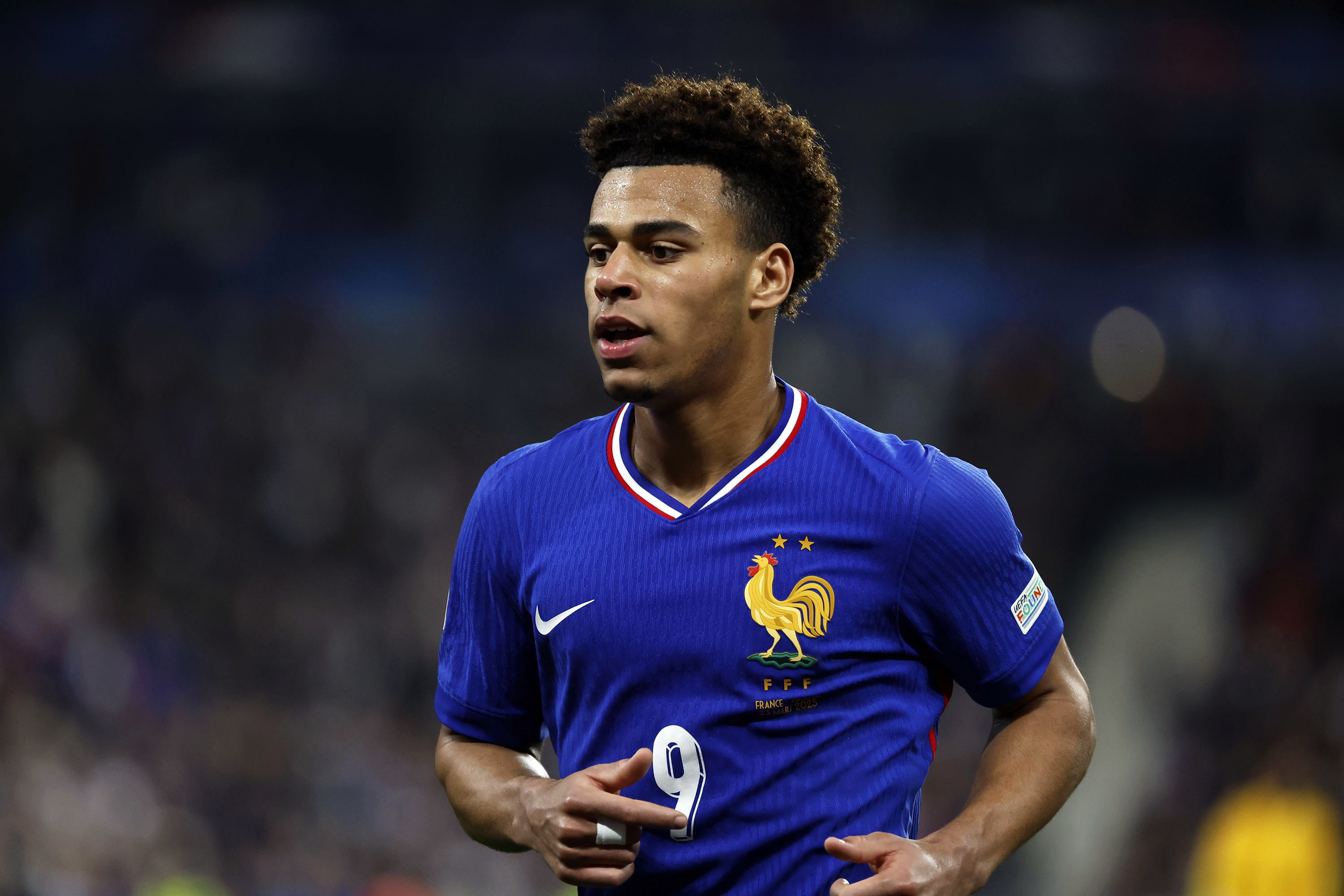 包含法国球队惊艳表演,赢得欧国联半决赛胜利的词条 包含法国球队惊艳表演,赢得欧国联半决赛胜利的词条