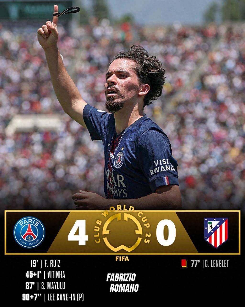 爱游戏注册-马竞主帅辞职,新帅上任后球队迎来胜利的简单介绍