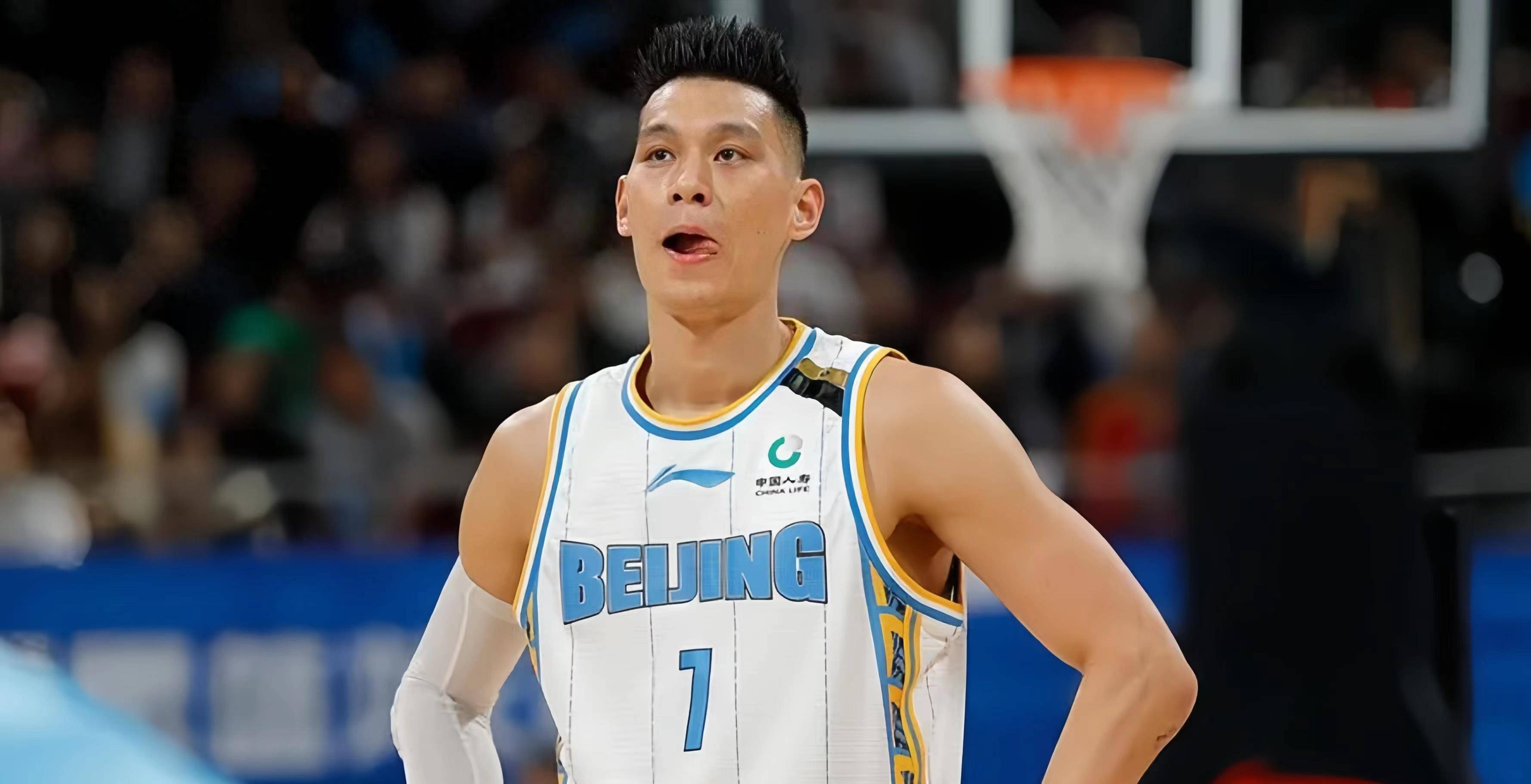 爱游戏在线登录-包含林书豪再次获得周最佳球员提名,实力备受认可的词条