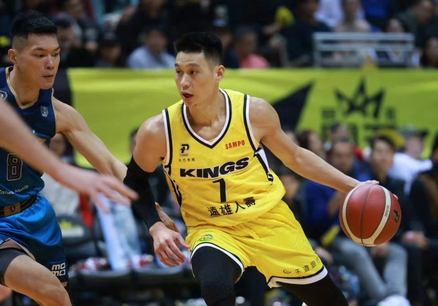 包含林书豪再次获得周最佳球员提名,实力备受认可的词条 包含林书豪再次获得周最佳球员提名,实力备受认可的词条