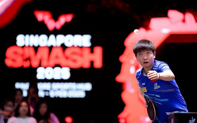 爱游戏app-比赛中的精彩瞬间让人心情澎湃