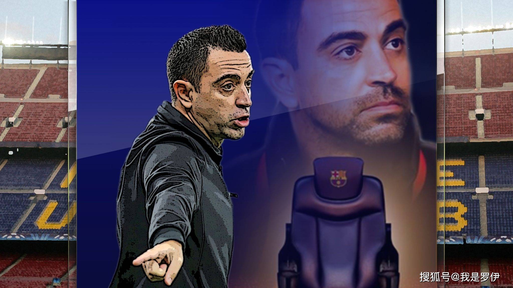 爱游戏亚洲官网-包含皇马宣布主帅换帅,埃内斯托·巴尔韦德成新任教练的词条