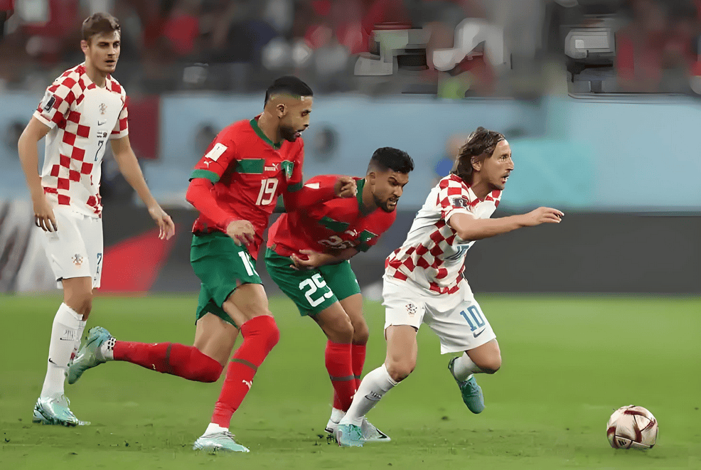 关于欧国联:斯洛伐克对斯洛文尼亚,胜负未卜的信息 关于欧国联:斯洛伐克对斯洛文尼亚,胜负未卜的信息