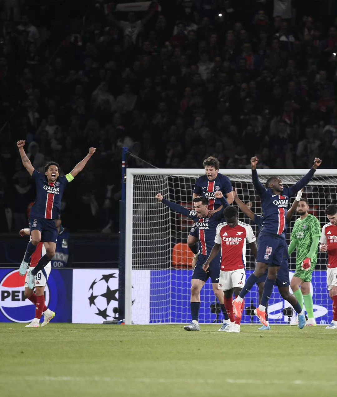 爱游戏新闻-关于阿森纳遭遇逆转,客场失利无缘三分的信息