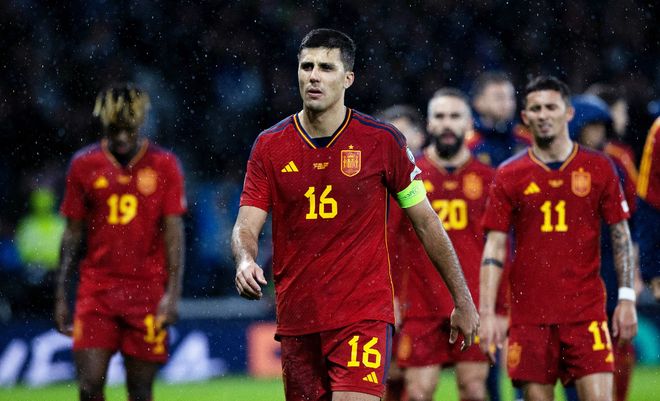 爱游戏电竞-挪威队员们誓言不放弃，坚决捍卫领先地位的简单介绍