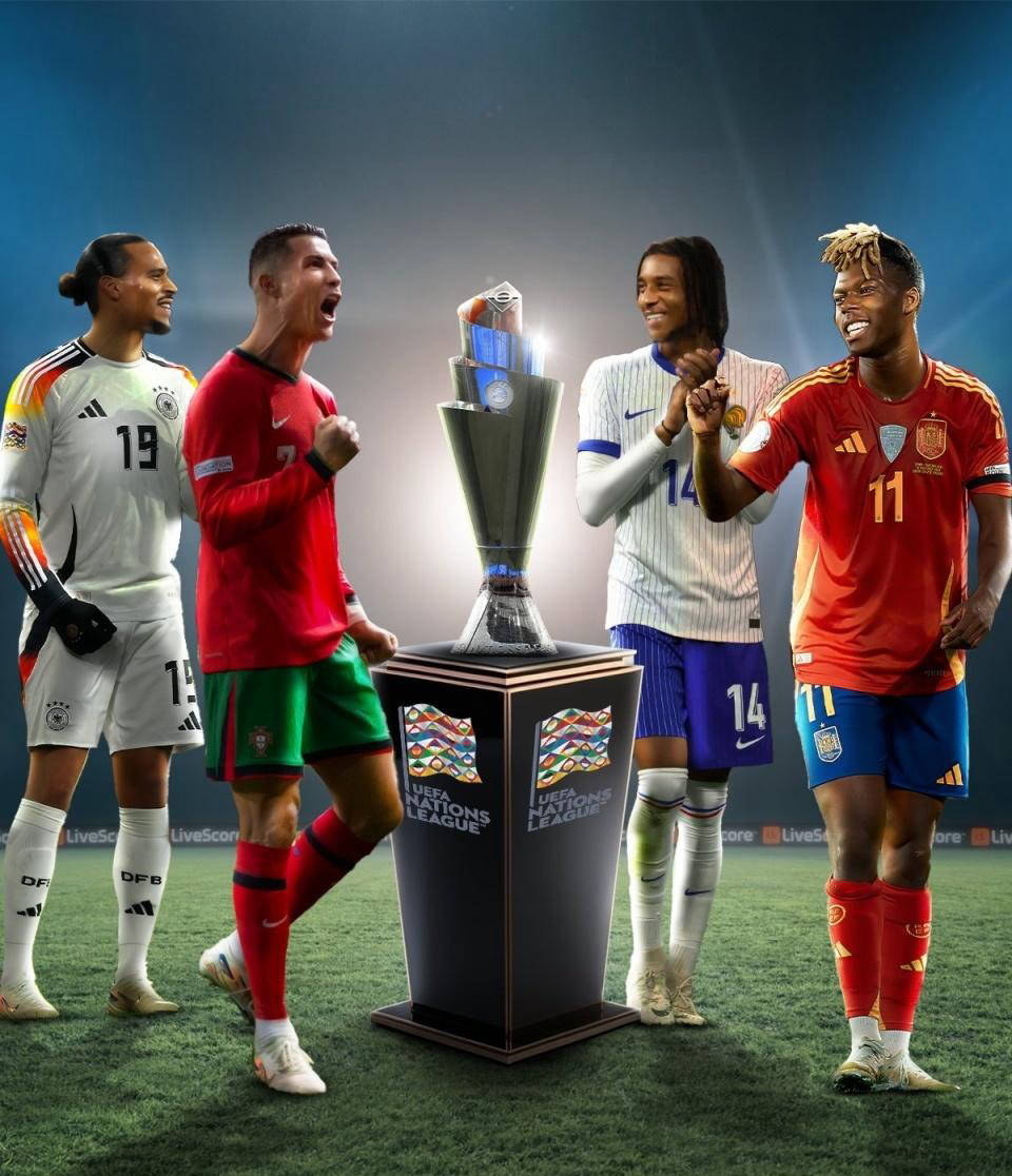 爱游戏在线登录-法国险胜瑞士,成功突围欧国联半决赛的简单介绍