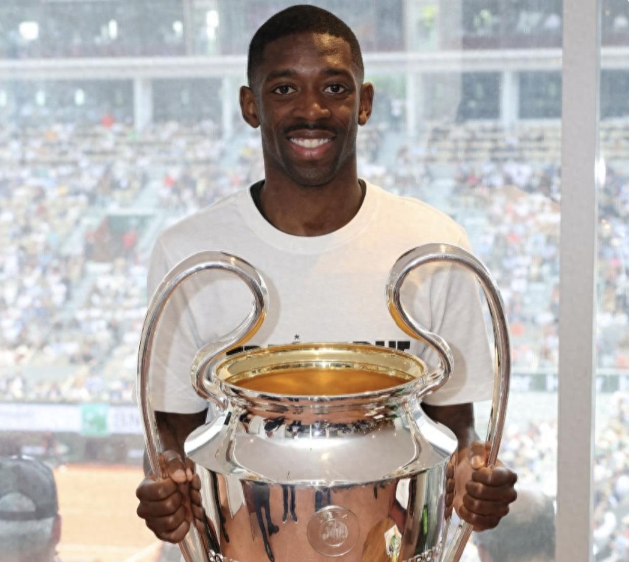 爱游戏新闻-欧国联比赛:球队实力展现,谁将问鼎冠军