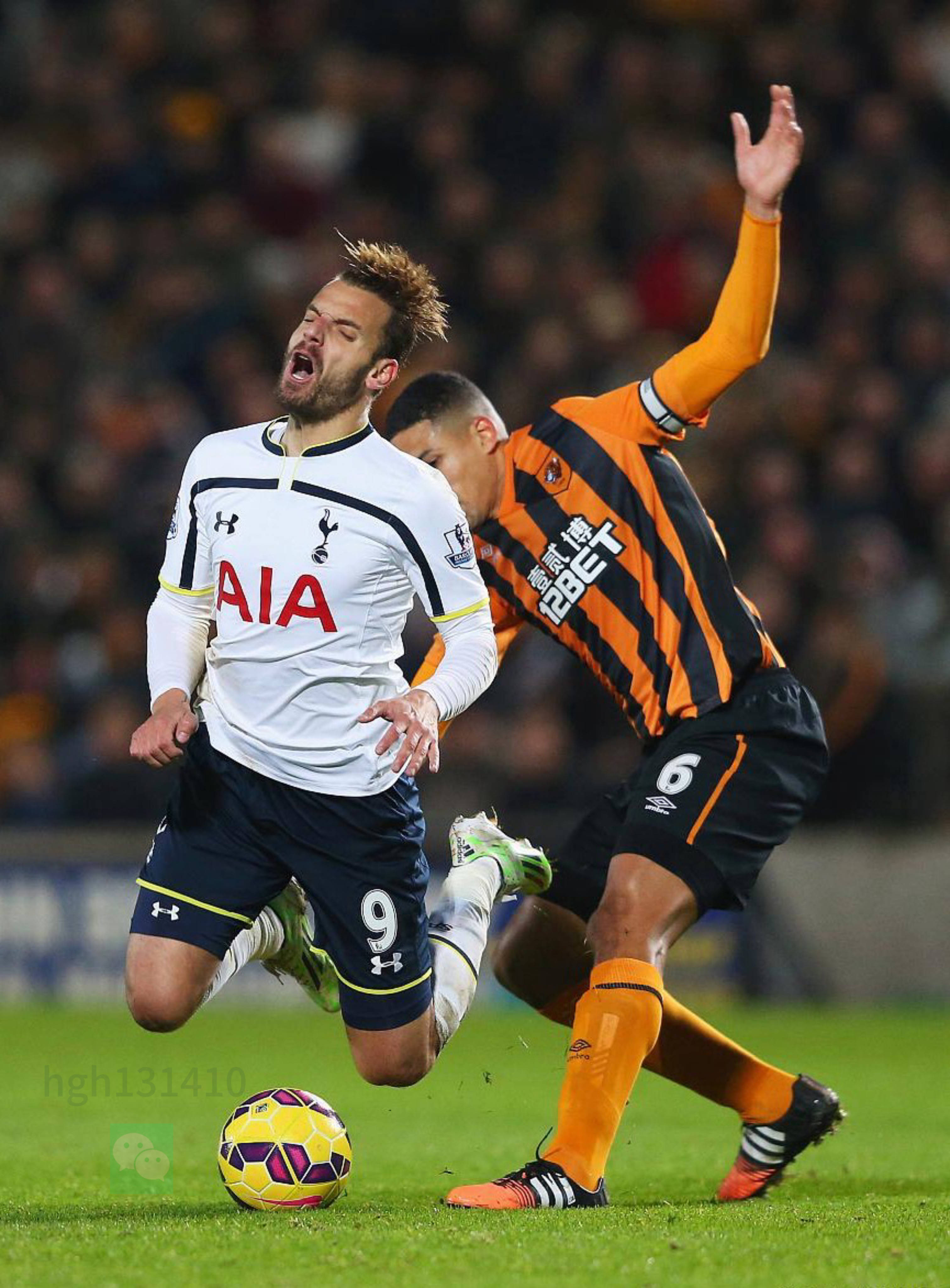 尤文图斯遭遇巴塞罗那的强大挑战 尤文图斯遭遇巴塞罗那的强大挑战