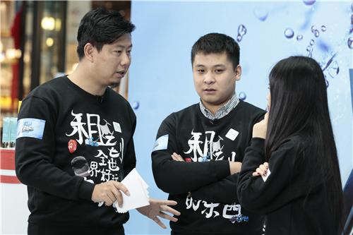 爱游戏登录入口-欧洲资格赛团队形势:硝烟四起