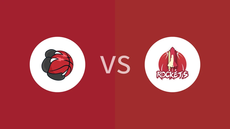 爱游戏娱乐-火箭主场逆转猛龙,系列赛3-3平的简单介绍