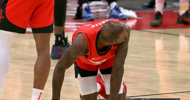 火箭主场逆转猛龙,系列赛3-3平的简单介绍 火箭主场逆转猛龙,系列赛3-3平的简单介绍