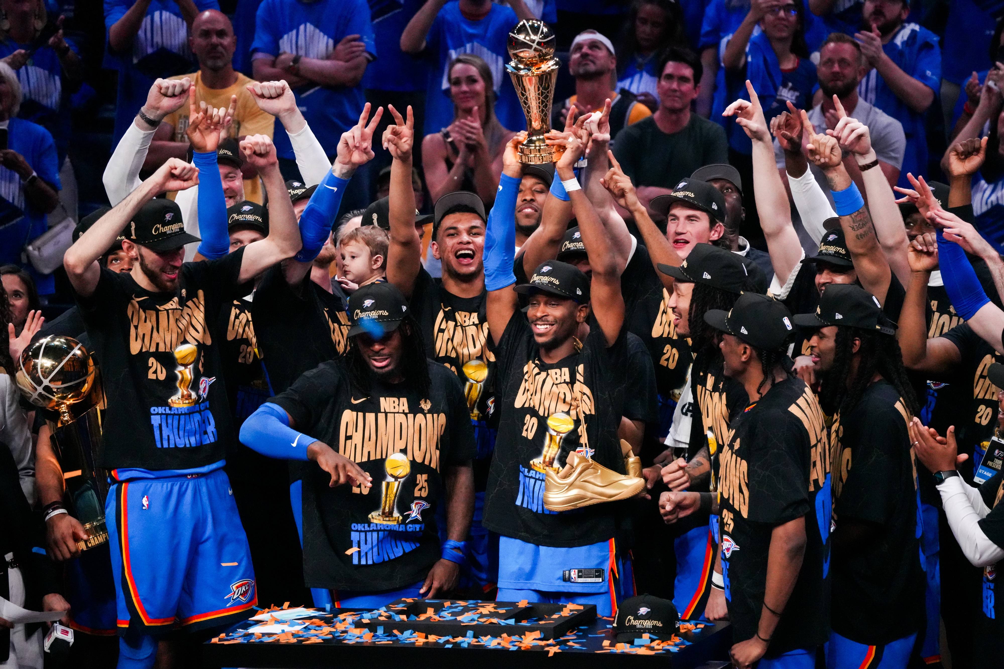 爱游戏视频-猛龙横扫骑士进军东部决赛的简单介绍