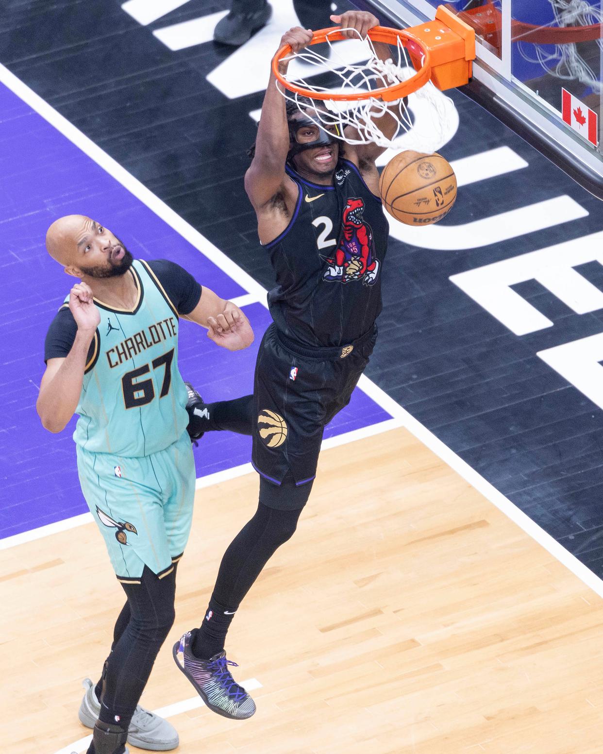 猛龙横扫骑士进军东部决赛的简单介绍 猛龙横扫骑士进军东部决赛的简单介绍