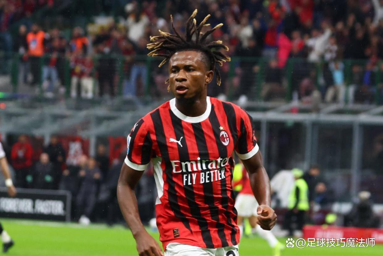 AC米兰逆转战胜拉齐奥,保持领先优势的简单介绍 AC米兰逆转战胜拉齐奥,保持领先优势的简单介绍