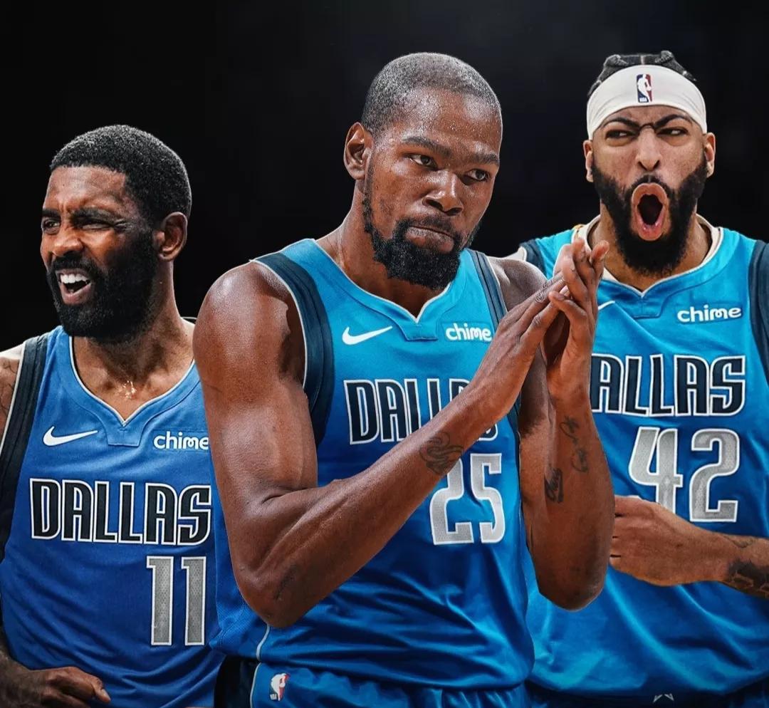 爱游戏官方入口-猛龙不敌独行侠,乌杜独得31分