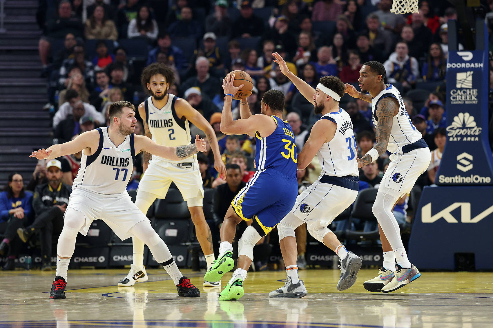 爱游戏网页版登录入口-开拓者逆转勇士，迎来两连胜