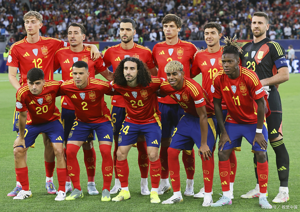 爱游戏官方入口-葡萄牙国家队客场击败保加利亚